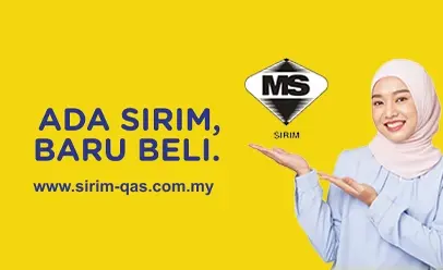 SIRIM_Banner_minimized