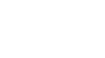 C_Lalamove