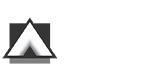 C_alliance bank